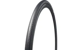 Specialized Espoir Elite Tire